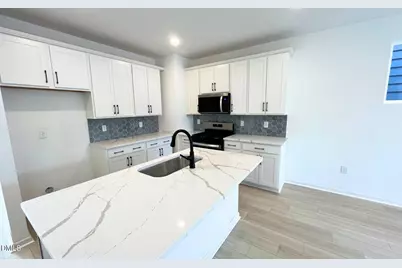229 Poppy Point Drive, Wendell, NC 27591 - Photo 3