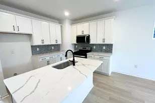 229 Poppy Pt Dr, Wendell, NC 27591 - Photo 3
