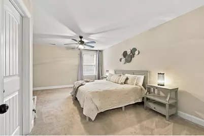 1536 Mallard Trace Drive, Wendell, NC 27591 - Photo 27