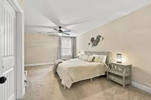 1536 Mallard Trace Dr, Wendell, NC 27591 - Photo 27