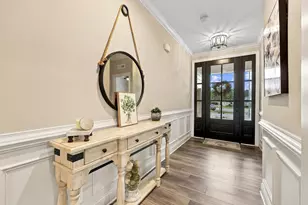 1536 Mallard Trace Dr, Wendell, NC 27591 - Photo 5