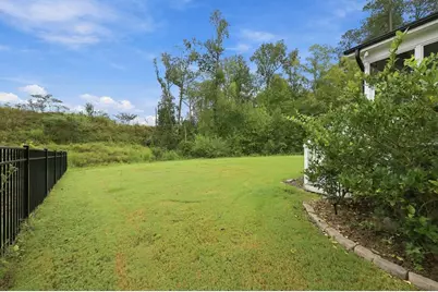 1536 Mallard Trace Drive, Wendell, NC 27591 - Photo 41