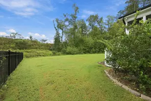 1536 Mallard Trace Dr, Wendell, NC 27591 - Photo 41