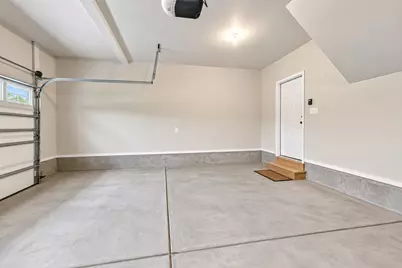 1536 Mallard Trace Drive, Wendell, NC 27591 - Photo 35