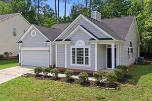 6011 Solitude Way, Durham, NC 27713 - Photo 1
