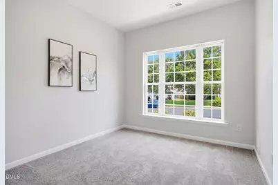 6011 Solitude Way, Durham, NC 27713 - Photo 11