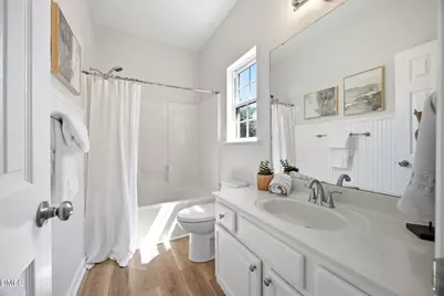 6011 Solitude Way, Durham, NC 27713 - Photo 13