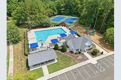 6011 Solitude Way, Durham, NC 27713 - Photo 19