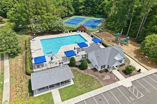 6011 Solitude Way, Durham, NC 27713 - Photo 19