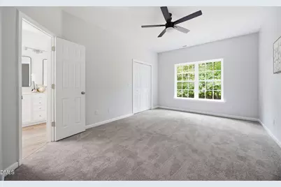 6011 Solitude Way, Durham, NC 27713 - Photo 9
