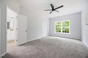6011 Solitude Way, Durham, NC 27713 - Photo 9
