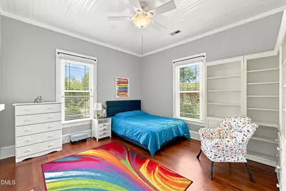 306 N Ninth Street, Mebane, NC 27302 - Photo 27