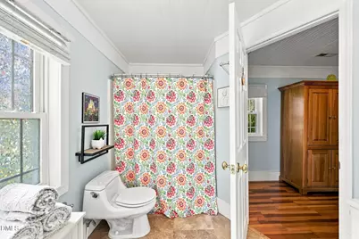 306 N Ninth Street, Mebane, NC 27302 - Photo 25