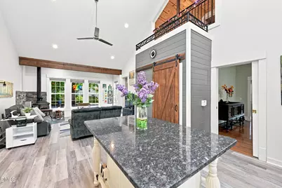 306 N Ninth Street, Mebane, NC 27302 - Photo 9