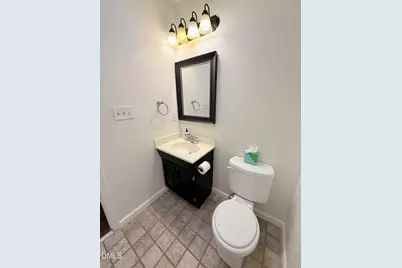 4641 Timbermill Court #102, Raleigh, NC 27612 - Photo 13
