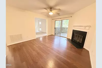4641 Timbermill Court #102, Raleigh, NC 27612 - Photo 9