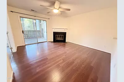 4641 Timbermill Court #102, Raleigh, NC 27612 - Photo 7