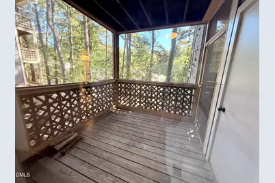 4641 Timbermill Court #102, Raleigh, NC 27612 - Photo 15