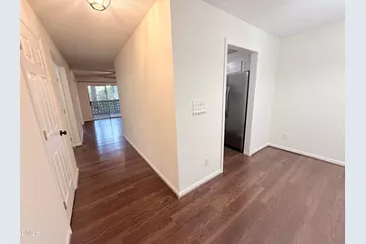 4641 Timbermill Court #102, Raleigh, NC 27612 - Photo 3