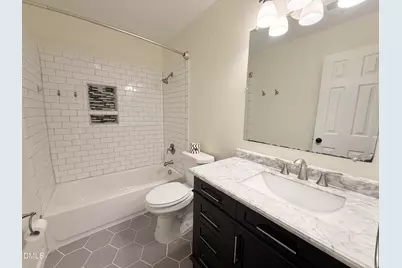 4641 Timbermill Court #102, Raleigh, NC 27612 - Photo 11