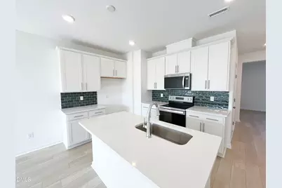 1539 Wendell Valley Boulevard, Wendell, NC 27591 - Photo 5