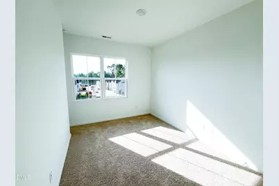 1539 Wendell Valley Boulevard, Wendell, NC 27591 - Photo 15