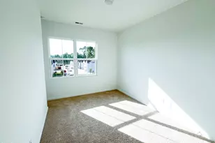 1539 Wendell Valley Blvd, Wendell, NC 27591 - Photo 15