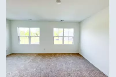 1539 Wendell Valley Boulevard, Wendell, NC 27591 - Photo 11