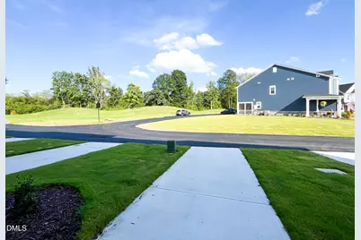1539 Wendell Valley Boulevard, Wendell, NC 27591 - Photo 19