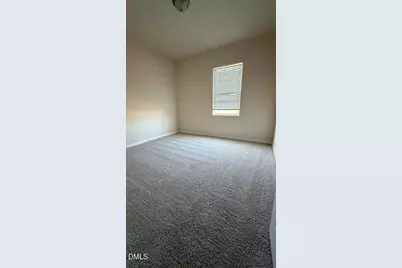 3512 Pinnacle Peak Drive, Raleigh, NC 27604 - Photo 19