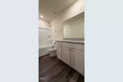 3512 Pinnacle Peak Drive, Raleigh, NC 27604 - Photo 15