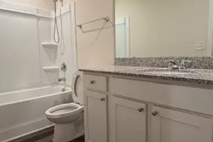 3512 Pinnacle Peak Dr, Raleigh, NC 27604 - Photo 15