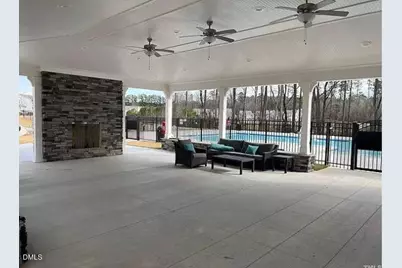 3512 Pinnacle Peak Drive, Raleigh, NC 27604 - Photo 5