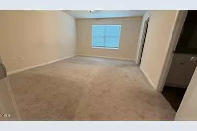 3512 Pinnacle Peak Drive, Raleigh, NC 27604 - Photo 13