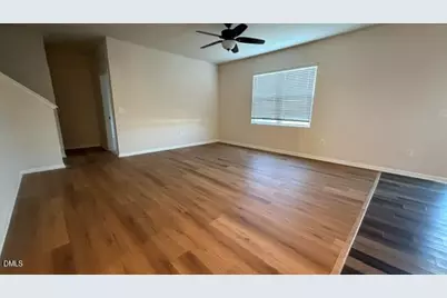 3512 Pinnacle Peak Drive, Raleigh, NC 27604 - Photo 17