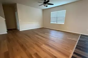 3512 Pinnacle Peak Dr, Raleigh, NC 27604 - Photo 17