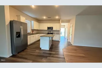 3512 Pinnacle Peak Drive, Raleigh, NC 27604 - Photo 21