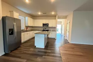 3512 Pinnacle Peak Dr, Raleigh, NC 27604 - Photo 21