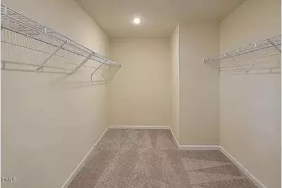 3512 Pinnacle Peak Drive, Raleigh, NC 27604 - Photo 25