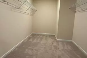 3512 Pinnacle Peak Dr, Raleigh, NC 27604 - Photo 11