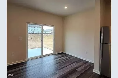 3512 Pinnacle Peak Drive, Raleigh, NC 27604 - Photo 23