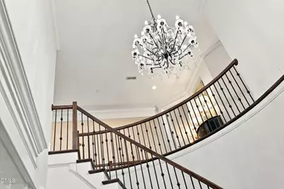 125 Grey Heron Lane, Holly Springs, NC 27540 - Photo 31