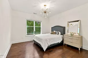 125 Grey Heron Ln, Holly Springs, NC 27540 - Photo 43