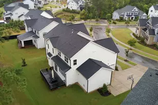 125 Grey Heron Ln, Holly Springs, NC 27540 - Photo 53