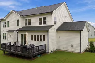 125 Grey Heron Ln, Holly Springs, NC 27540 - Photo 55