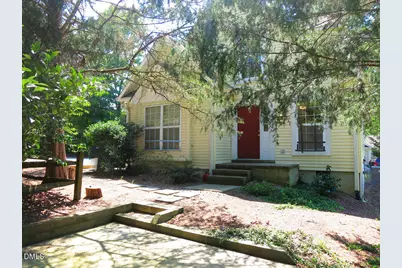 320 Davie Road, Carrboro, NC 27510 - Photo 17
