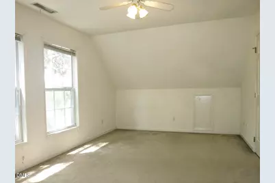 320 Davie Road, Carrboro, NC 27510 - Photo 13