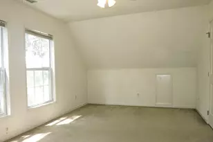 320 Davie Rd, Carrboro, NC 27510 - Photo 13