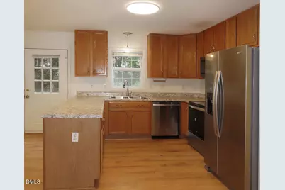 320 Davie Road, Carrboro, NC 27510 - Photo 7