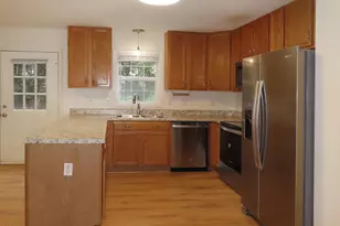 320 Davie Rd, Carrboro, NC 27510 - Photo 7